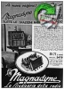 Magnadyne 1939 1.jpg
